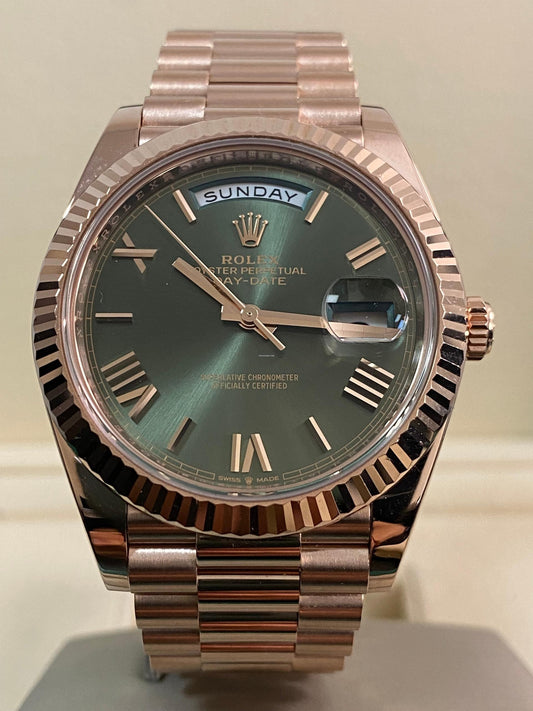 color_RoseGold