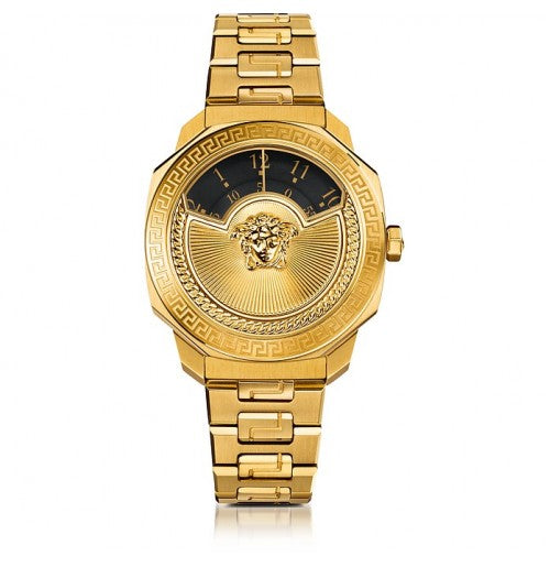 Men's DYLOS LIMITED EDITION IMPORTED WATCH