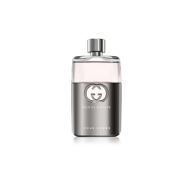 Gucci Guilty Pour Homme 90ml
