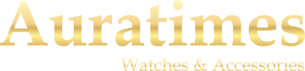 auratimes.in