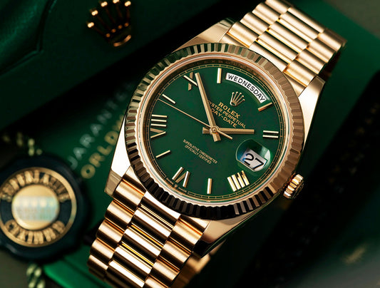 color_Gold
